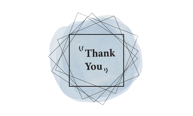 Thank You from SKYHUNTER SERVICES PRIVATE LIMITED